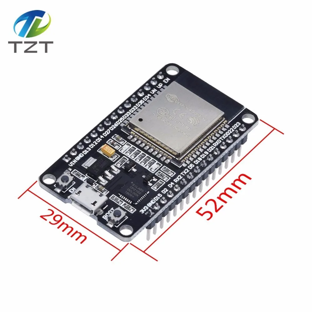 Телефон с Bluetooth и WIFI двухъядерный процессор низким энергопотреблением|development