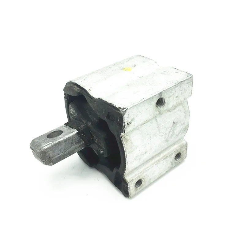 Gearbox jaw C180 C200 E180 E200mer ced esb enzGLK300 level Wave box suspension mounting bracket plastic pier machine foot rubber |