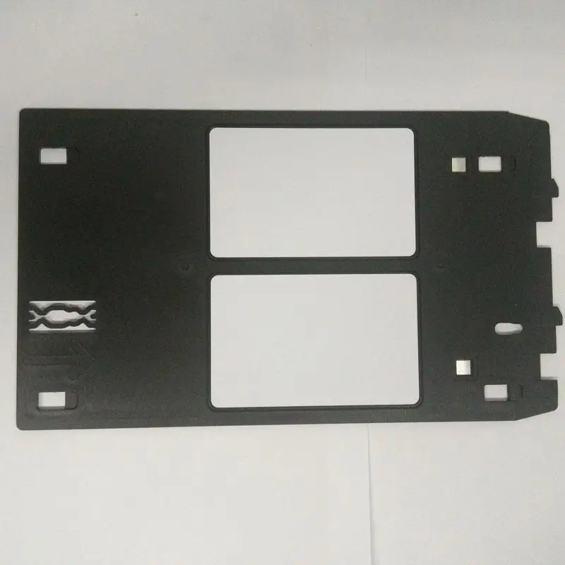 ПВХ ID карта Einkshop 20 шт. для Canon iP7240 iP7250 iP7270 MG7550 MX922 MG7510 MG7520 MG7540 MG7770 MX923 MX924 + J type карта|pvc