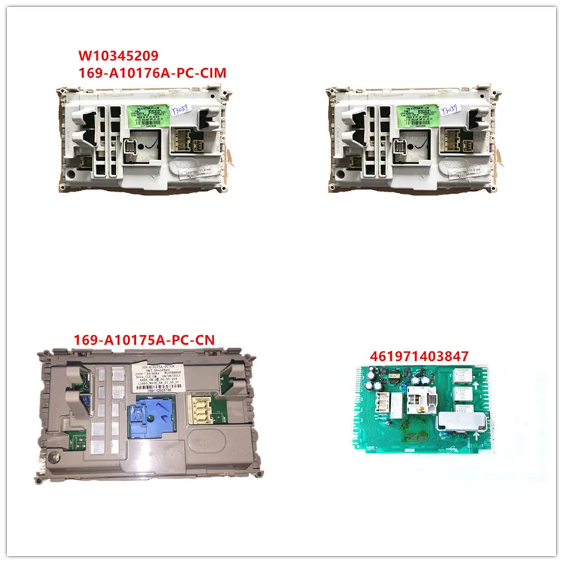 

169-A10175A-PC-CN/461971403847/W10528536 C Z52733AD/Z52726BC W10527062 B