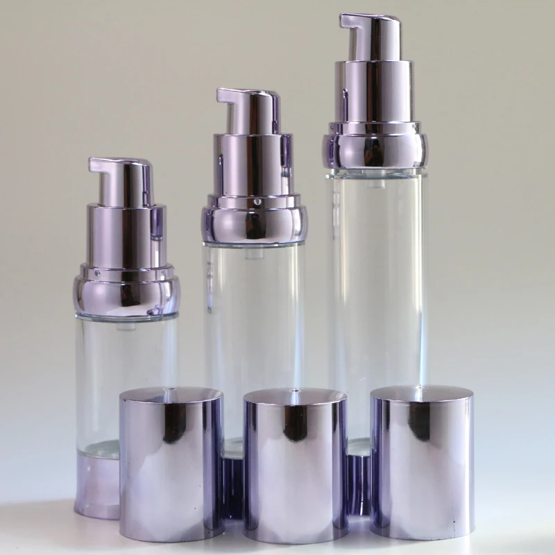 10 шт. многоразовые бутылки для лосьона 20/30/40 мл|refillable bottles|lotion bottlesbottle travel |
