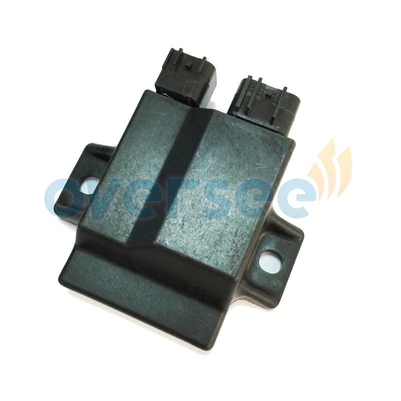 Подвесные CDI 835401T02 8M0104467 заменяемые для подвесных двигателей Mercury четырехтактные