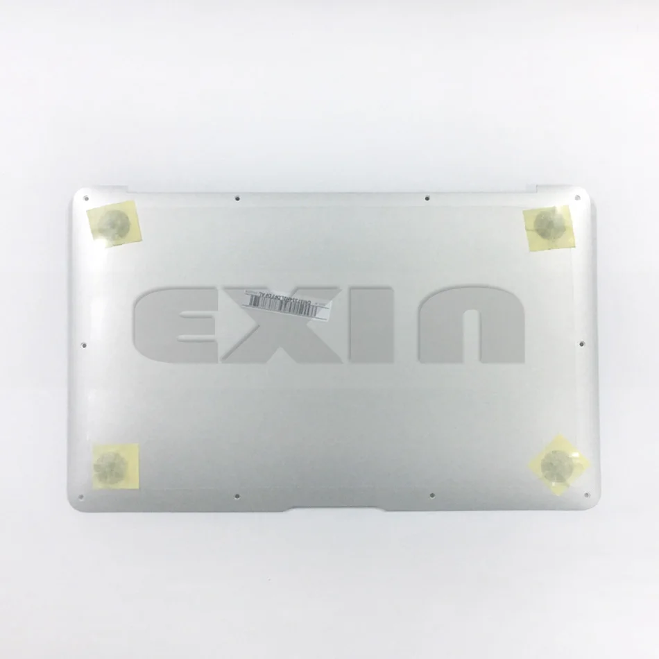 Новая нижняя крышка корпуса A1370 A1465 для Macbook Air 11 &quotA1370 2010 2011 2012 2013 2014 2015 604-1308 604-2972
