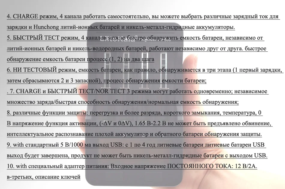 liitokala lii500 ЖК-дисплей 3.7 В/1.2 В AA/AAA 18650/26650/16340/14500/ 10440/18500 Батарея Зарядное устройство с Экран+ 12 В 2A адаптер usb5v1a