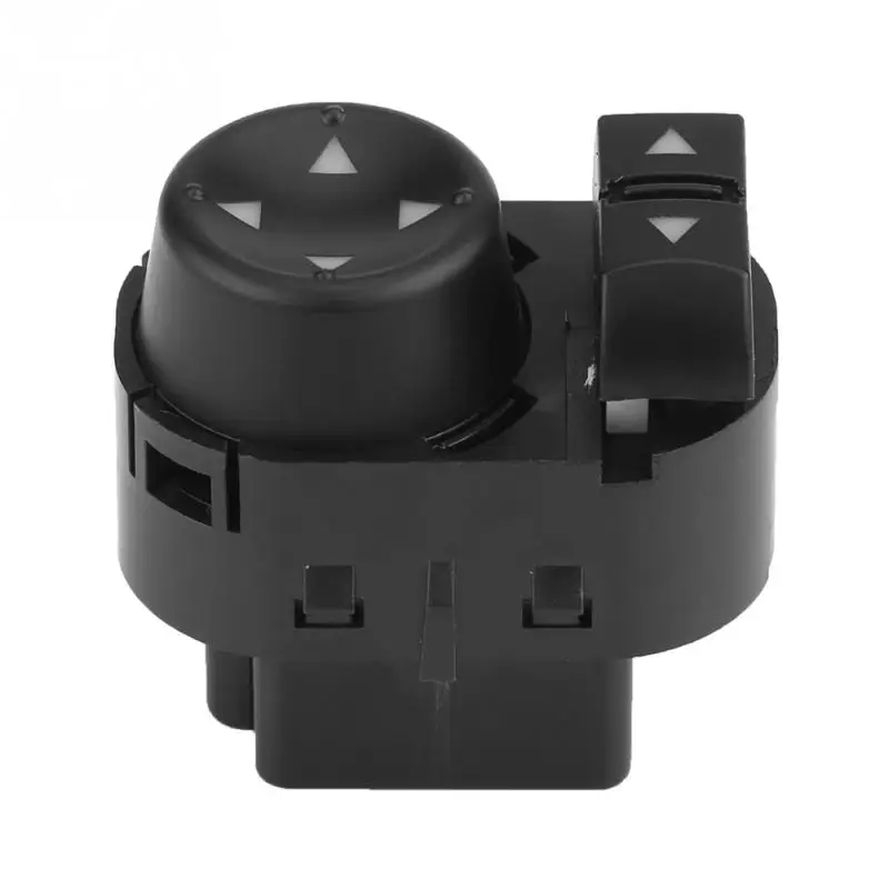 Автомобильный Электрический пульт дистанционного управления для зеркала