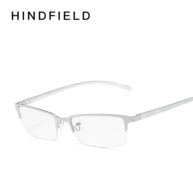 2019 новые компьютерные защитные мужские серийные очки алюминиевые магниевые