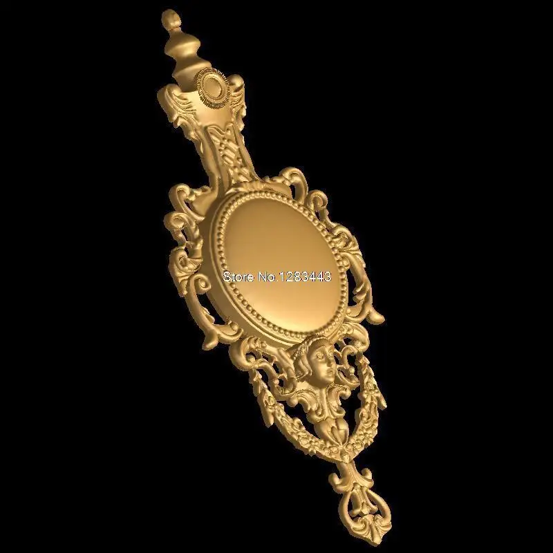 Механизм _ 8 3D фотография формат STL 3d ЧПУ в формате STL|3d model relief|stl modelsstl |