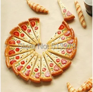 Бесплатная доставка 3 шт./лот Новинка Лидер продаж твердая пластиковая черная