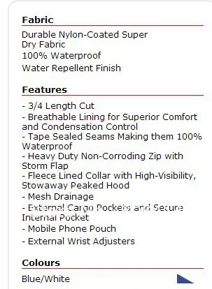 Прибрежные куртки супер сухая куртка 3/4|jacket everlast|jacket fashionjacket slim |