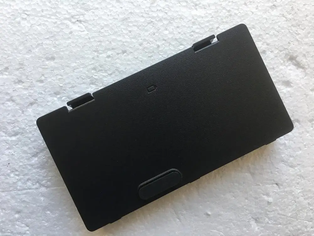 Аккумулятор для Asus T12Er T12C T12Fg T12Jg T12Ug X51H X51L X51R X51RL X58 X58C X58L X58Le | Компьютеры и офис