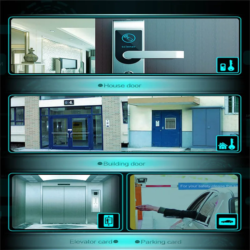 Автомобильное украшение смарт кольцо Jakcom R3 новая технология Волшебный палец NFC