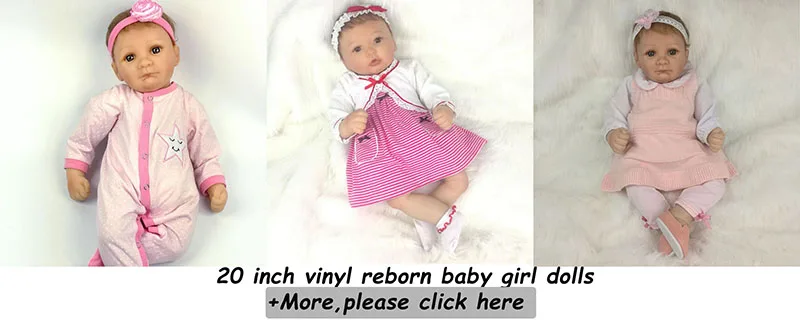 Avani кукла 'Aaron' 45 см реалистичные детские куклы реалистичные Reborn Baby куклы реалистичные новорожденных Для маленьких мальчиков куклы