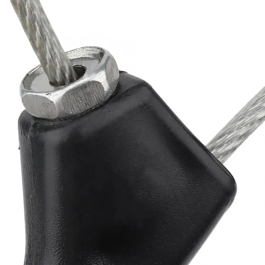 Из нержавеющей стали ловушка свинья соковыжималка держатель Catcher свинья животноводство Snare сельскохозяйственное оборудование прочный