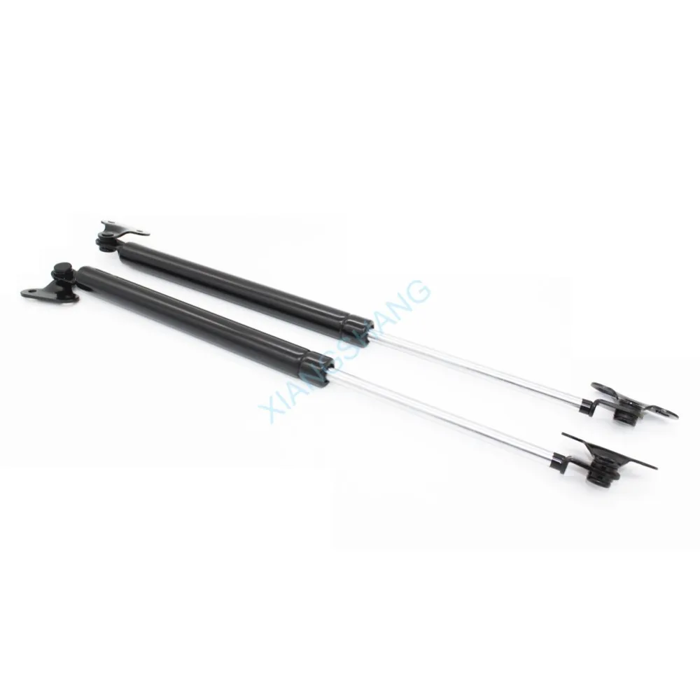 2 шт. пружинные стойки для багажника Lexus LX450 Toyota Land Cruiser Sport Utility 1990-1997 18 31 дюйма |