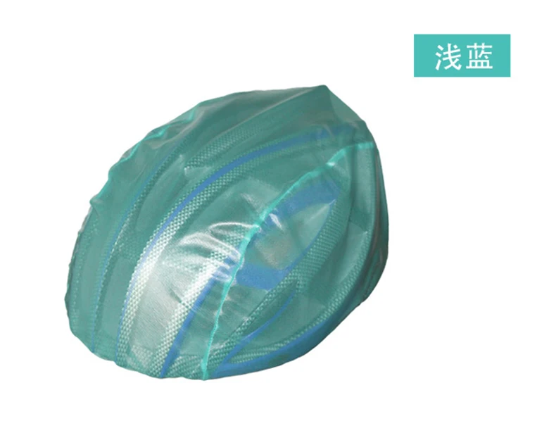 Оптовая продажа 200 шт./лот ветрозащитный пыленепроницаемый MTB горный велосипед