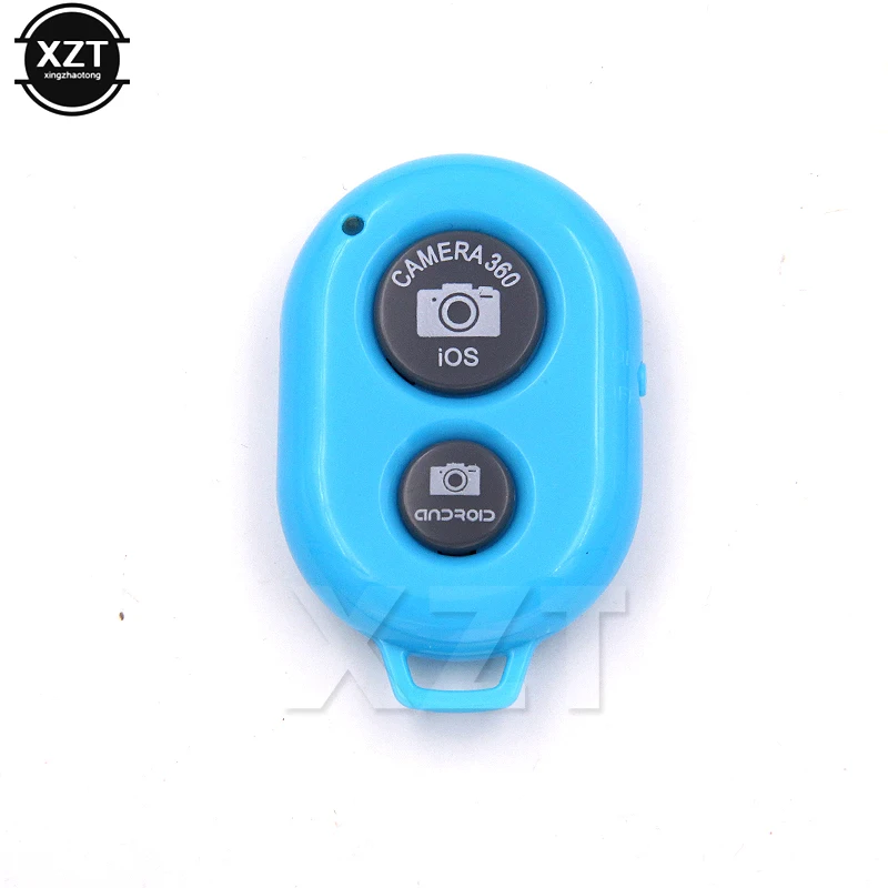 

Bluetooth-селфи-Палка для iPhone 7, 1 шт.