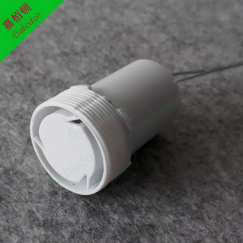 Мини-гэс генератор Миниатюрный трубопровод кран гэс генератора Небольшие