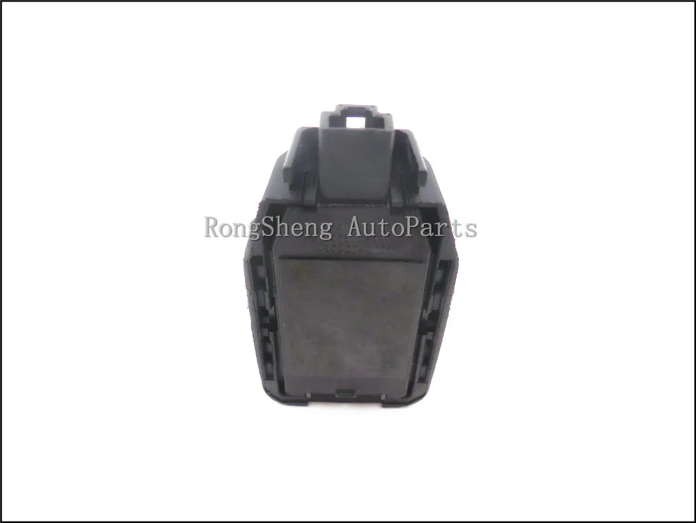 Датчик дождя DPQPOKHYY для TOYOTA 89941-48077 423200-1130 | Автомобили и мотоциклы