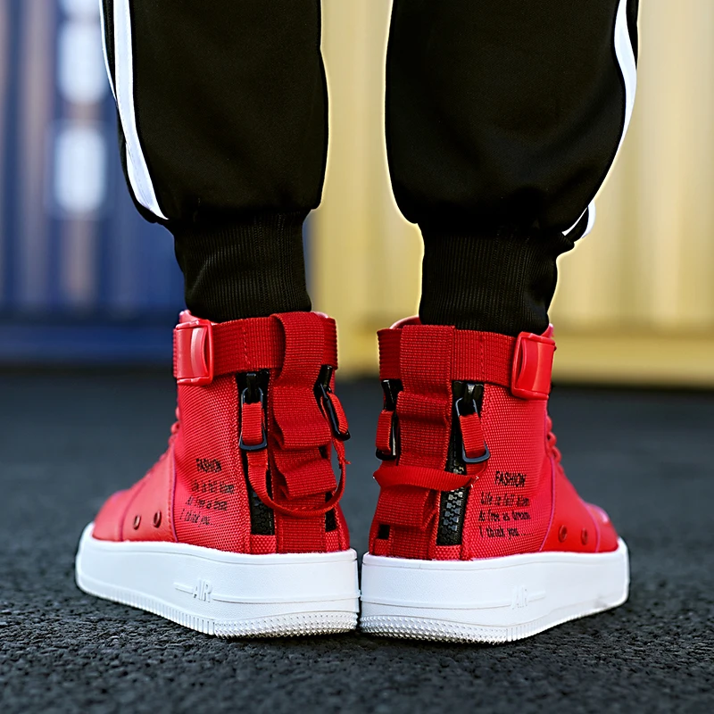 CatriCa/парусиновая обувь Лидер продаж Высококачественная Мужская фирменный дизайн