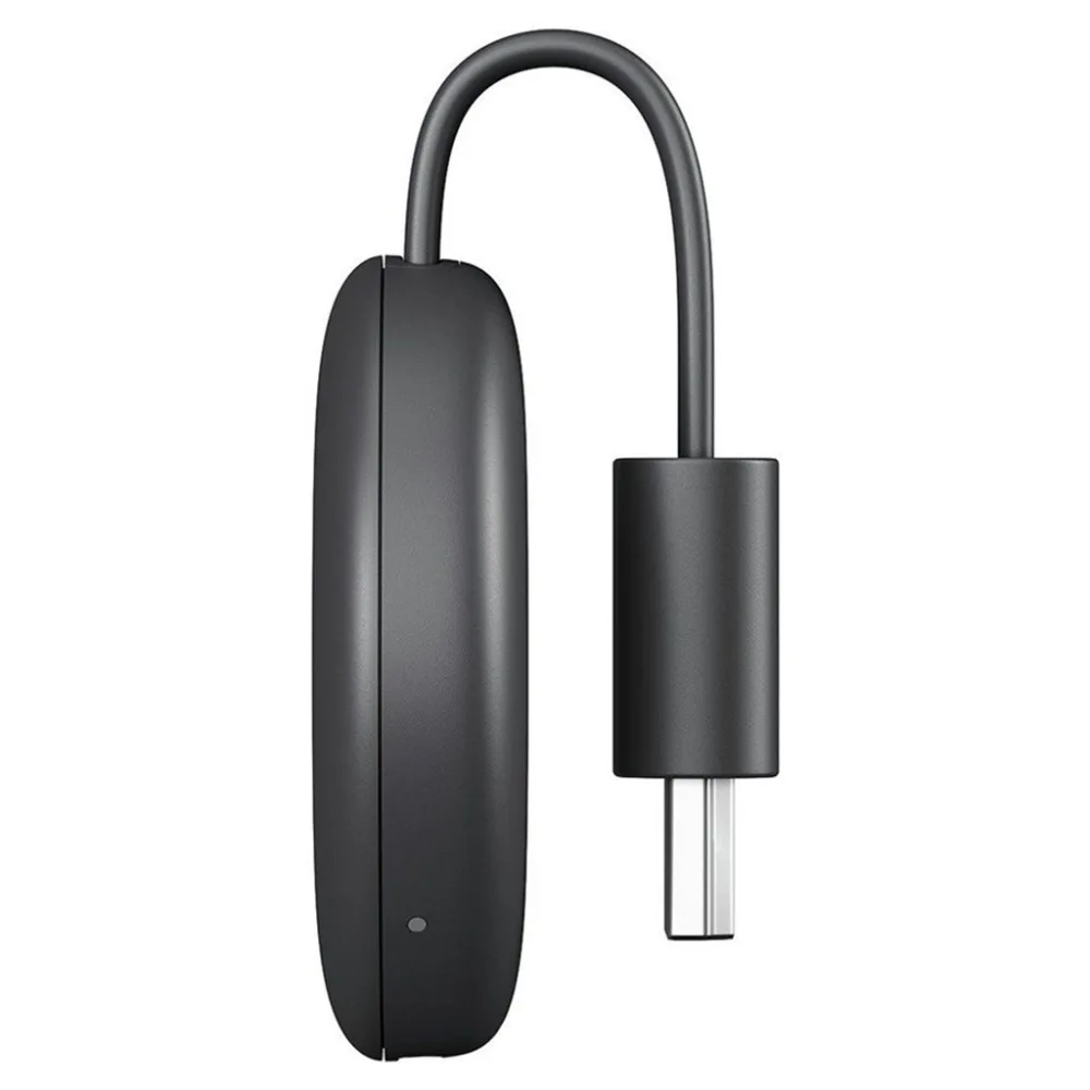 Горячая Распродажа Мини Miracast 1080P WiFi Дисплей ТВ ключ беспроводной приемник HDMI AirPlay DLNA поделиться