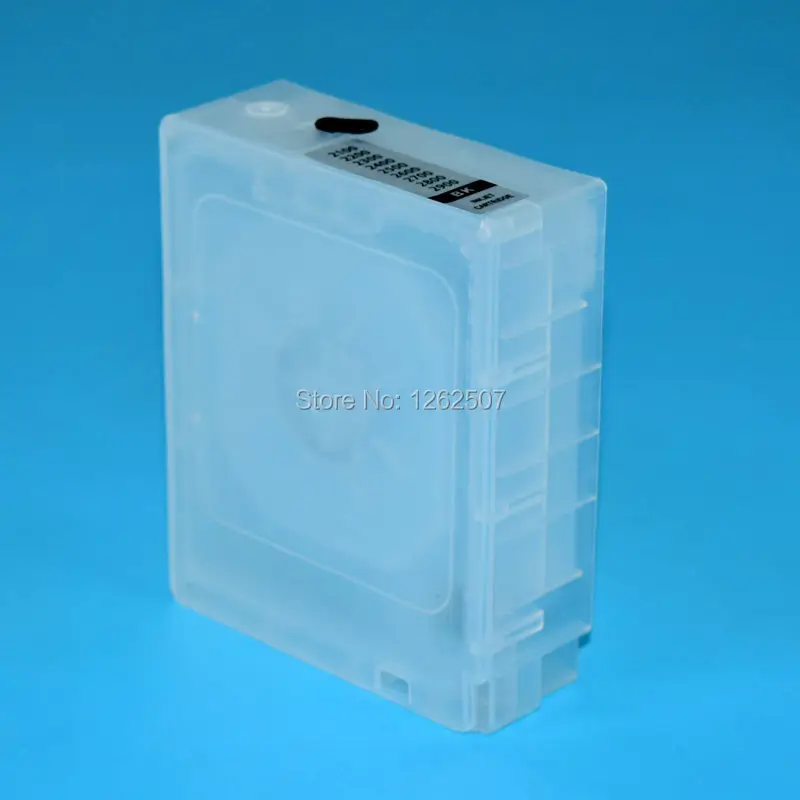 PGI 2100 2100XL струйный принтер для заправки картриджей Canon MAXIFY MB5310 iB4010 mb 5310 ob 4010