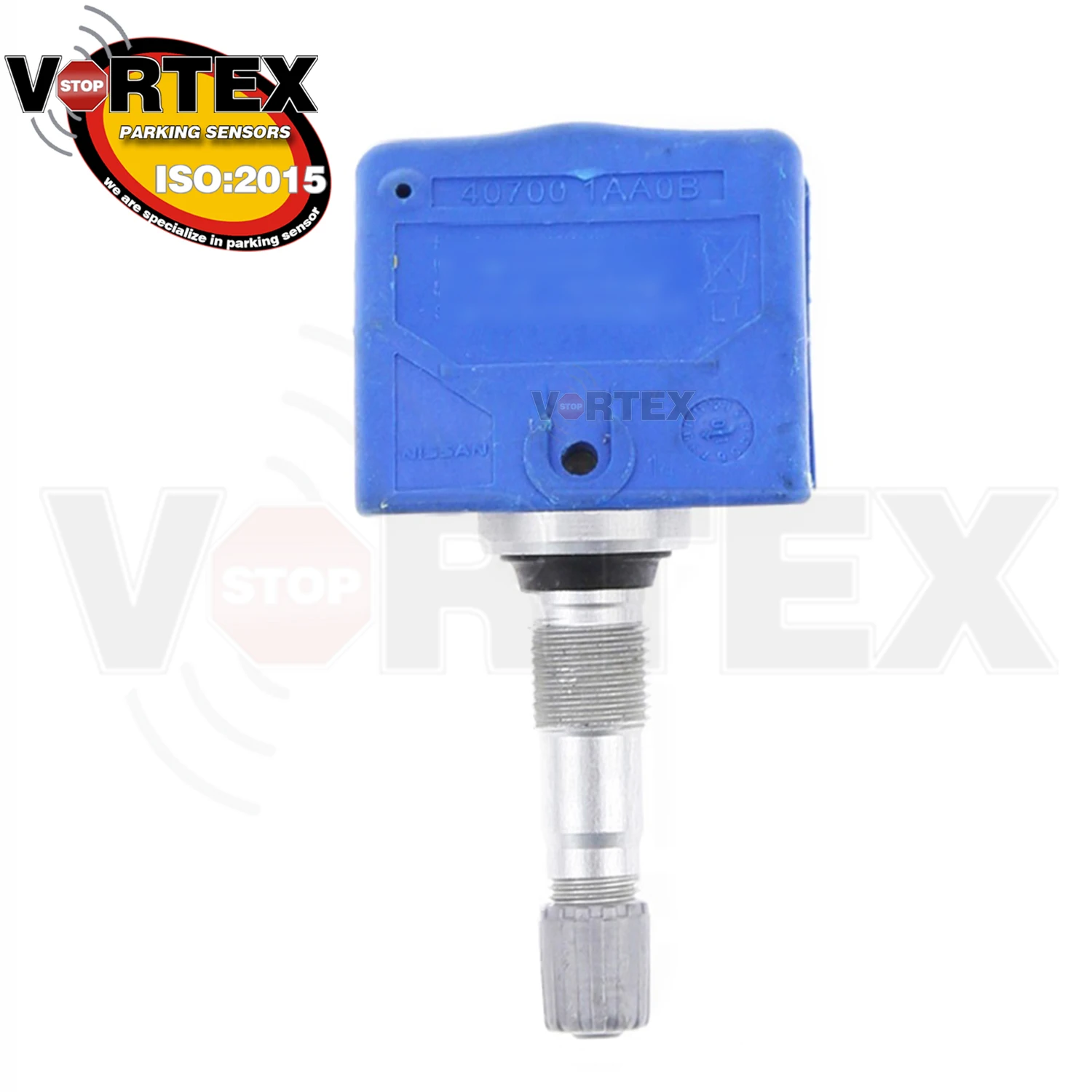 Датчик давления в шинах 315 МГц TPMS для Infiniti FX35 FX45 G35 M35 M45 Q45 QX4 Nissan 350Z Murano Pathfinder