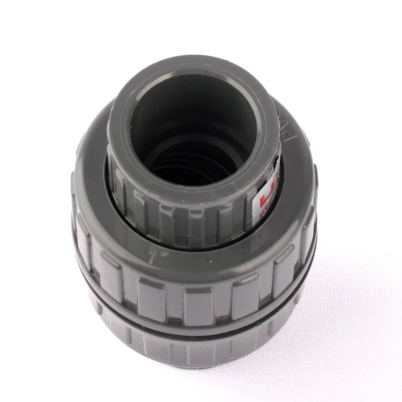 1 шт. соединитель для полива сада | Дом и сад