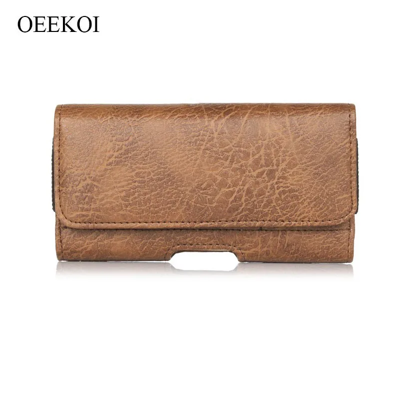 Чехол для VKworld Mix3/S8/S3/VK700 Pro/VK6050s/VK560/VK700/VK2015/G1 Giant 5 дюймов |