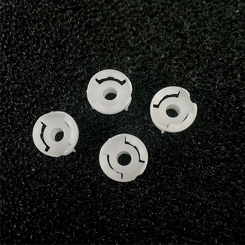 Крышка вала Syma X8C X8W X8G X8HC X8HW X8HG RC Quadcopter запасные части аксессуары|spare parts|syma x8cquadcopter