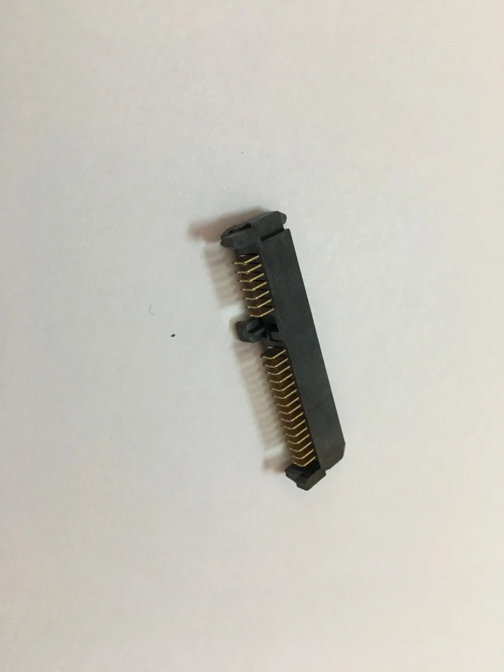 WZSM Оптовая Продажа Новинка для жесткого диска Acer Aspire 4251 4551 4551G 4741G 4741ZG разъем