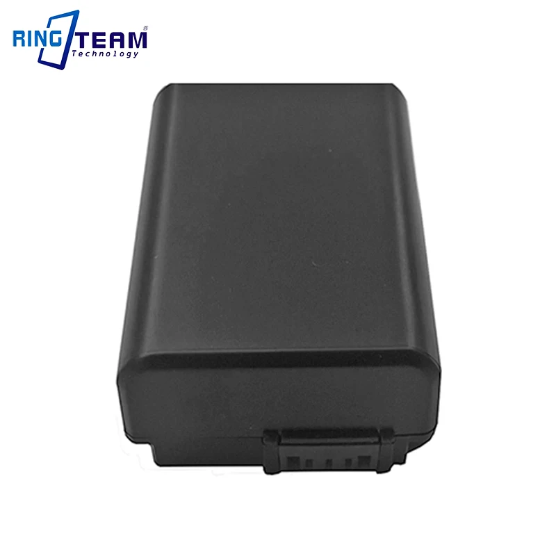 2-в-1 NPFW50 NP-FW50 аккумулятор и USB зарядное устройство для камер Sony Alpha NEX SLT A33 A37 A55 A3000 A7