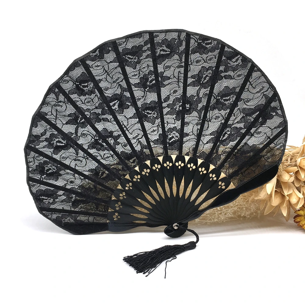 Бесплатная доставка высокое качество 1 шт. в подарок китайский винтажный стиль