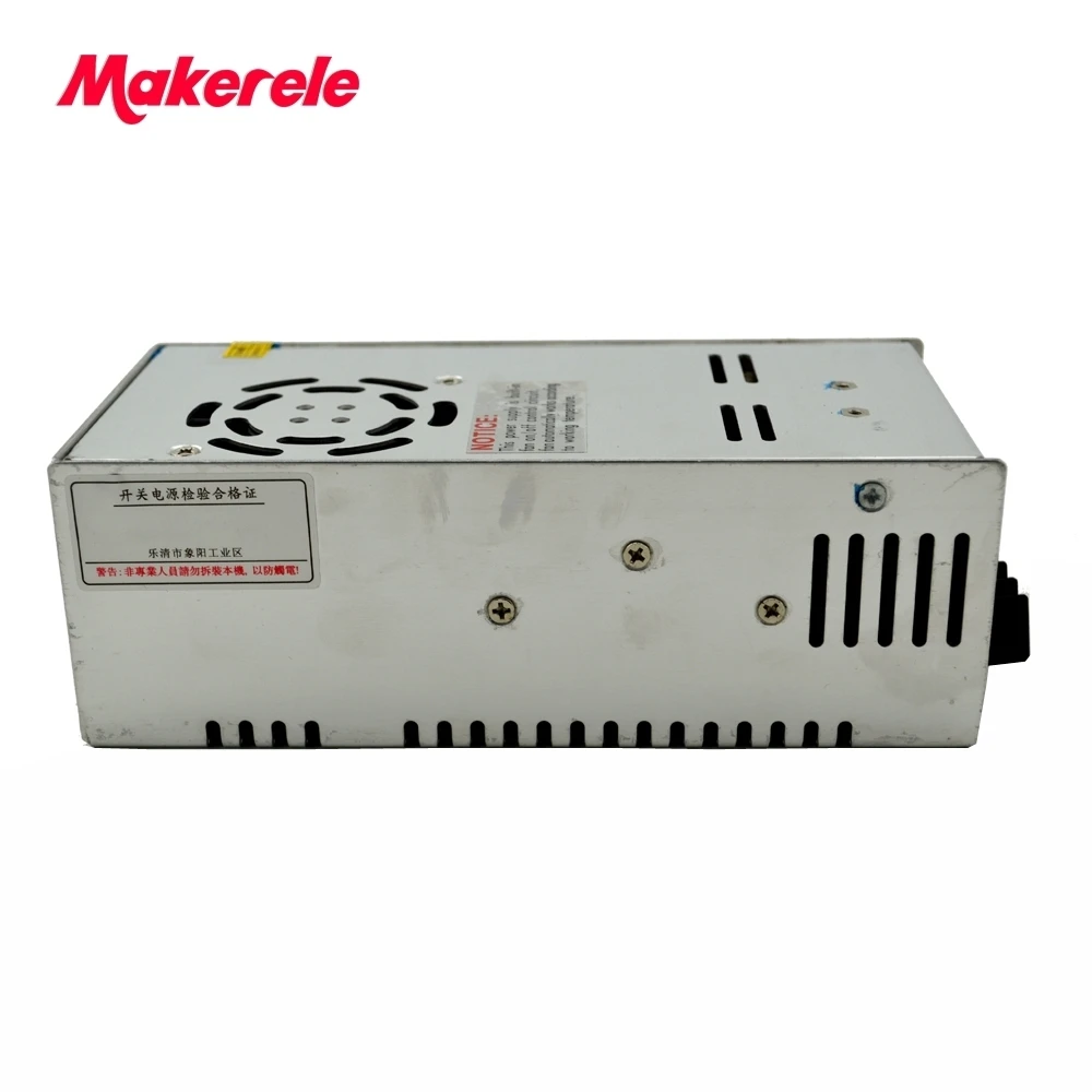 Фото High reliable universal input range hot sale customized LED light strip power suply 30v 240w ac to dc Switch Power Supply power suply power 30vswitch High reliable universal input range hot sale customized LED light strip power suply 30v 240w ac to dc Switch Power Supply power suply power 30vswitch