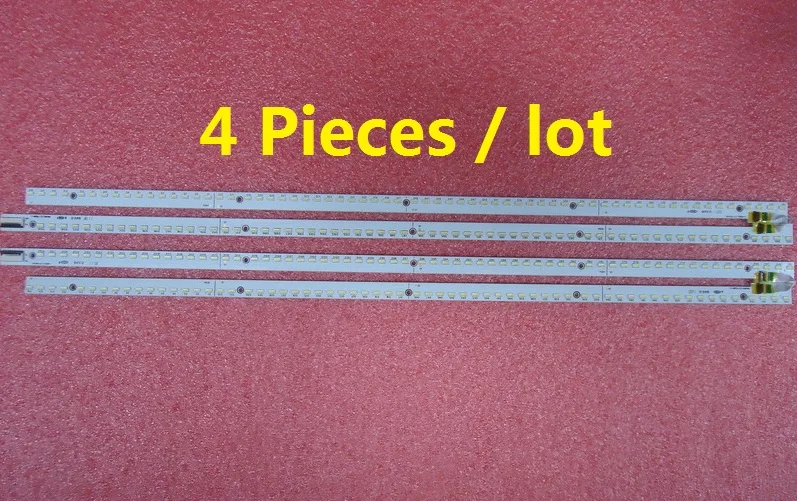 Фонарь светодиодный фонарь диаметром 371 мм 4 шт./лот|lot lot|lot pieceslot led |