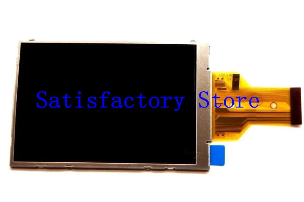 NEW LCD Display Screen For PANASONIC DMC-FZ100 DMC-FZ150 FZ105 FZ100 FZ150 FZ200 LEICA V-LUX2 V-LUX3 V-LUX4 Digital Camera