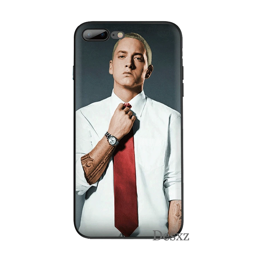 Флип-чехол для iPhone 11 Pro XR X XS Max 6 6S 7 8 Plus 5 | Мобильные телефоны и аксессуары