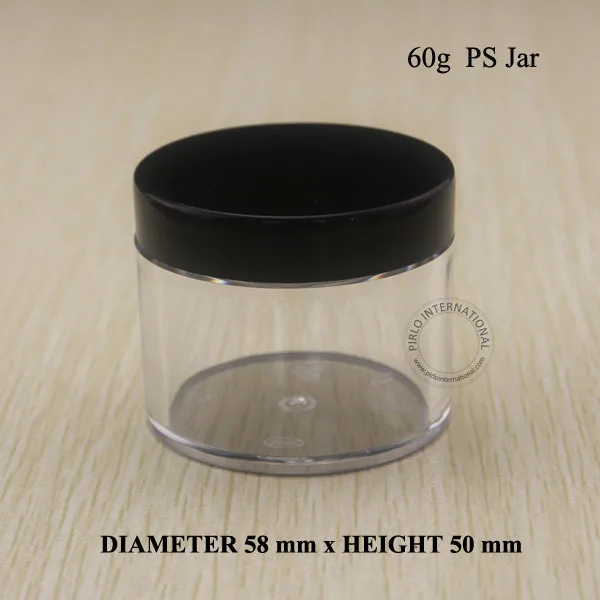 Containers Pot With Free Shipping 10pcs