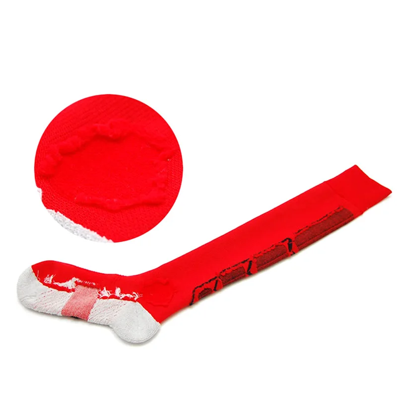 Компрессионные носки унисекс 1 пара дышащие для путешествий подходят медсестер