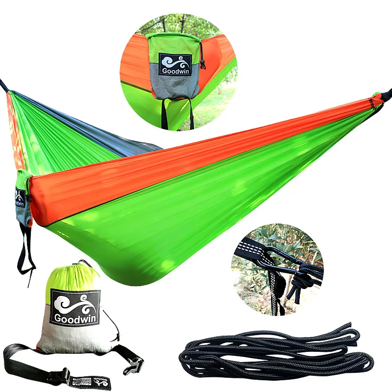 Пляжное мексиканское кресло для отдыха круглый дизайн уличный гамак мебель со