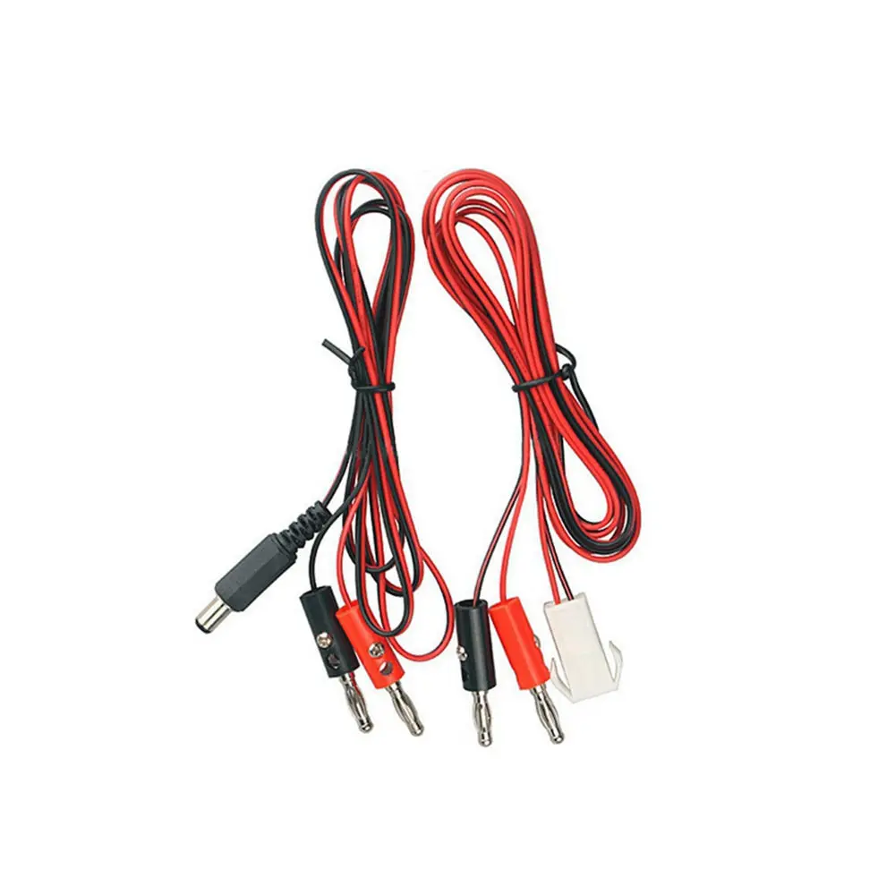 VD300 новейшая версия V0386/V0475 V54 FGTech Galletto 4 Master BDM TriCore OBD функция ECU
