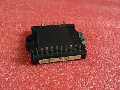 

PS11034