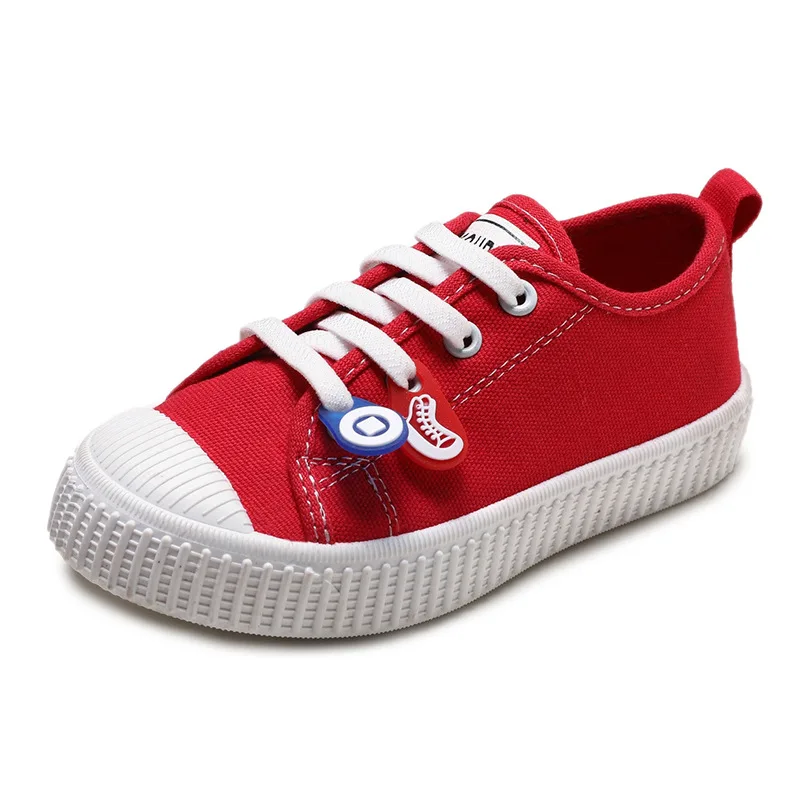 2019 Весенняя детская обувь детские карнавальные ботинки для мальчиков и девочек