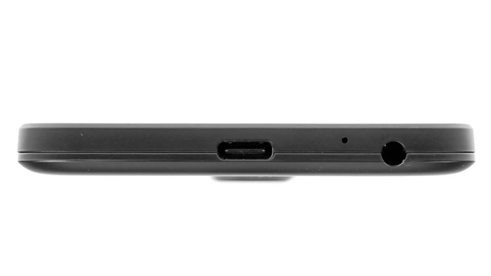 LG Nexus 5X H791 разблокирована 5,2 дюймов LTE 4G гекса Core 2 Гб Оперативная память 16/32 ГБ флэш-памяти, Встроенная память 13,0 МП Камера 1080P Android 6,0 смартфон