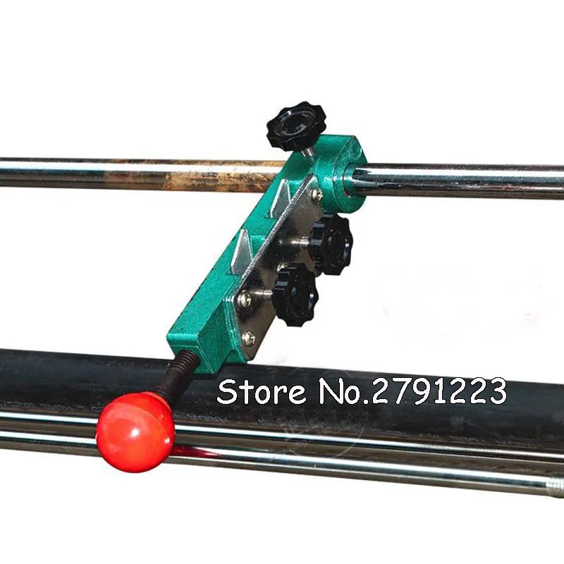 Бесплатная доставка 27 дюймов (70 см) ручная машина для резки золотой фольги