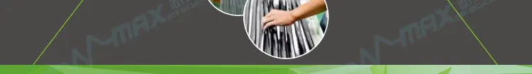 12 14 16 18 20 24 дюймов велосипедная шина труба FV французский клапан высокое качество внутренняя труба для маленького колеса велосипеда