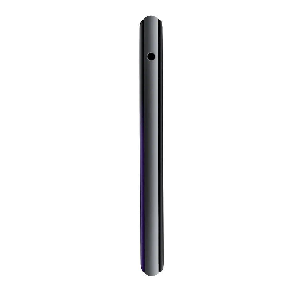 DOOGEE N10 3 ГБ 32 ГБ мобильный телефон Android 8,1 Восьмиядерный 5,84 ''FHD+ 19:9 дисплей 16,0 Мп фронтальная камера 3360 мАч 4G LTE смартфон