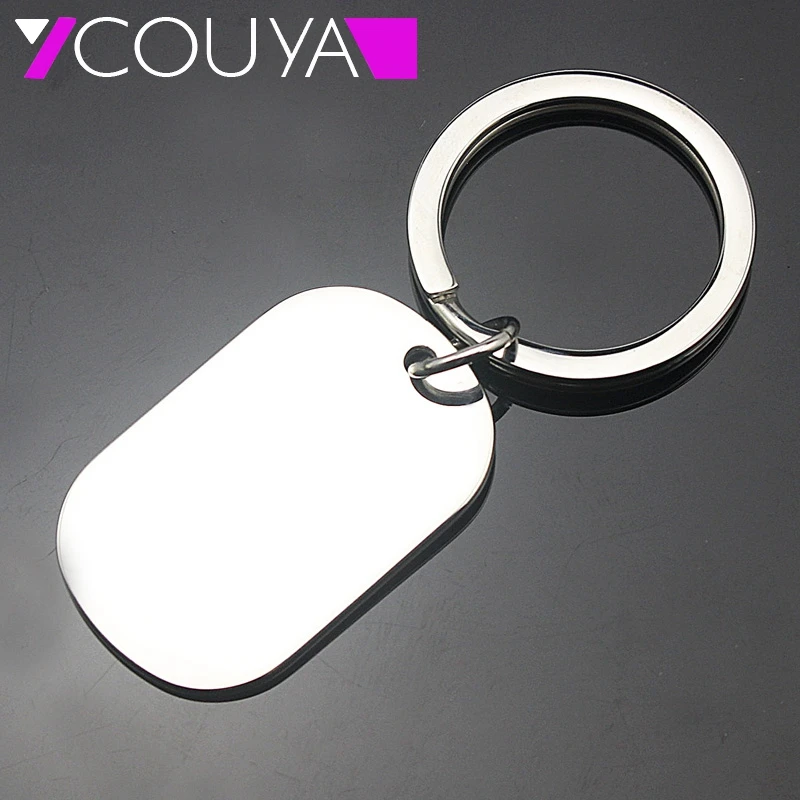 Мода 2017 г. брелок горячие кулон моды брелки автомобиль брелоки Аксессуары женщин