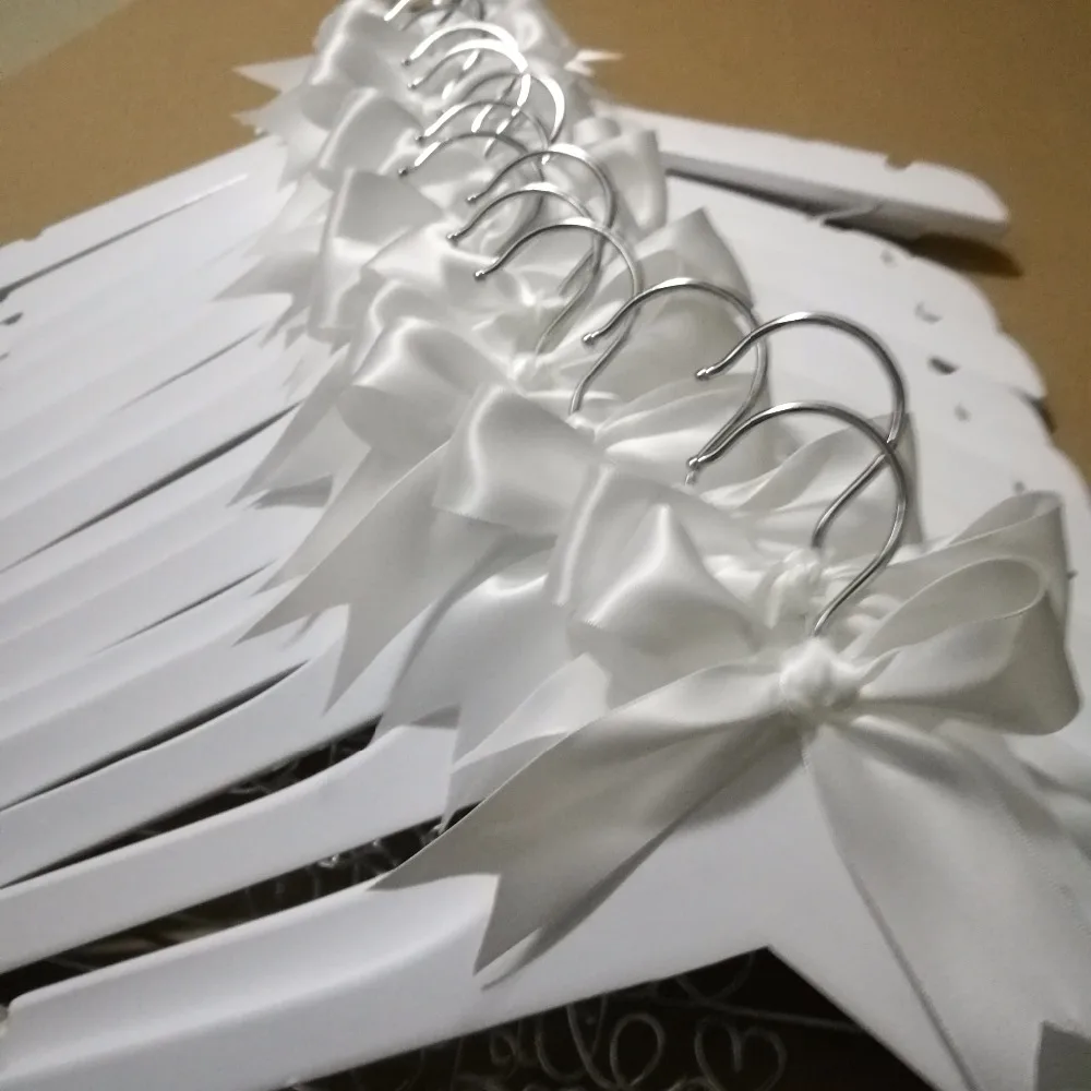 Вешалка hanger hanger weddinghanger for wedding
