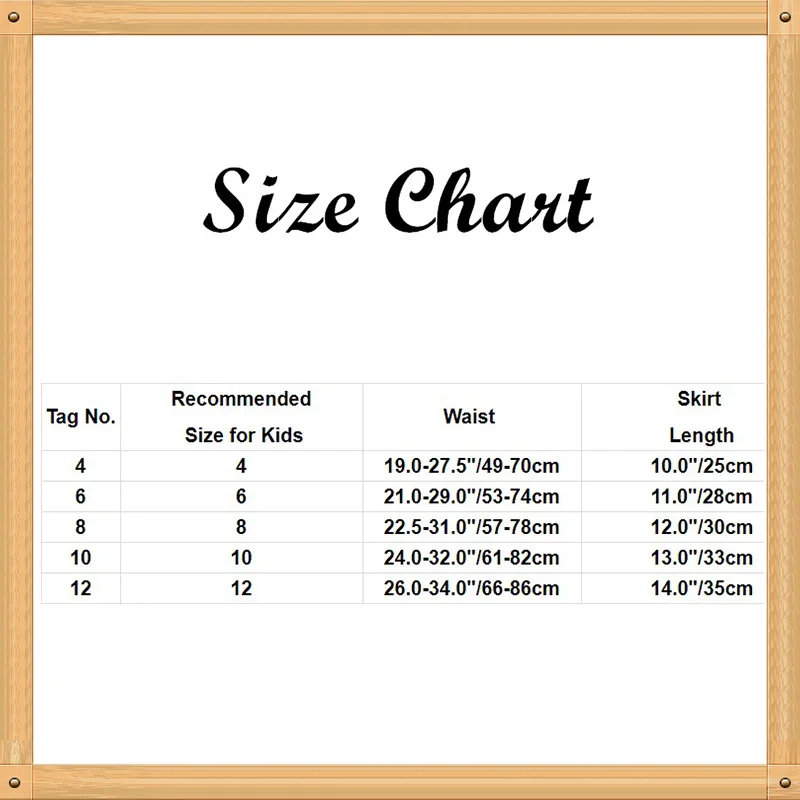 Детская Базовая танцевальная юбка пачка из шифона с эластичным поясом для