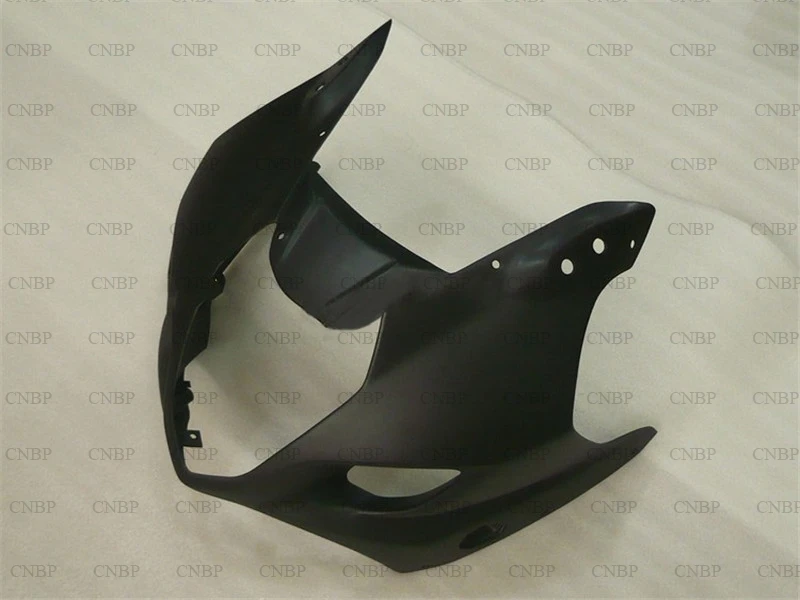 GSX R 1000 2003 - 2004 K3 Пластиковые обтекатели GSXR 04 набор для всего тела черные | Дом и сад